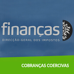 Cobranças coercivas