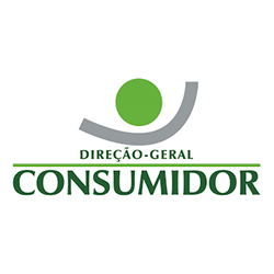 Resolução Alternativa de Litígios de Consumo – Novas regras