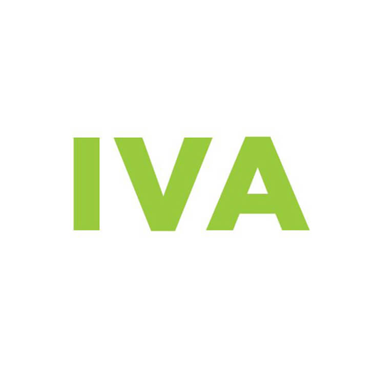 IVA e Segurança Social: Adiamento e pagamento a prestações