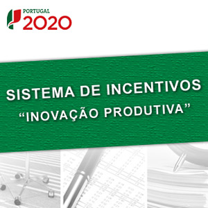 Inovação Produtiva
