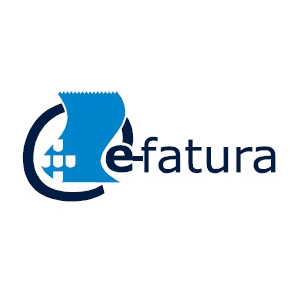 Validação de faturas - IRS