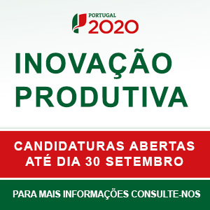 Inovação Produtiva