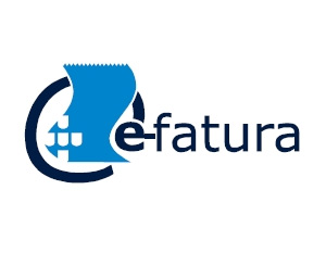 Validação de faturas no portal da AT