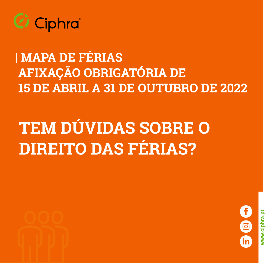 Direito de férias Direito de férias