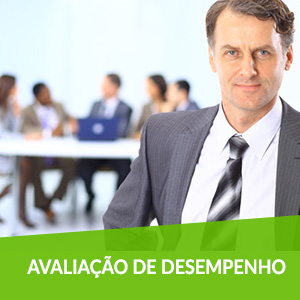 A Importância da Avaliação de Desempenho