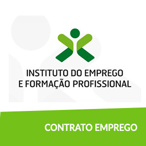 Contrato emprego