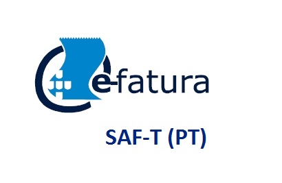 O que muda em 1 de Julho no ficheiro SAF-T
