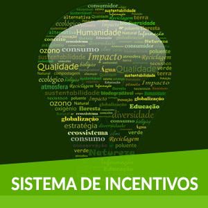 Sistema de Incentivos à Inovação Produtiva e Empreendedorismo Qualificado e Criativo