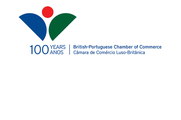 British-Portuguese Chamber of Commerce