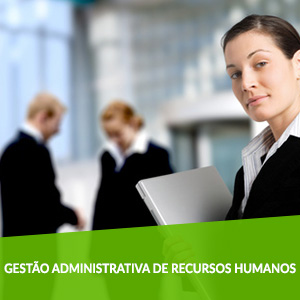 Gestão Administrativa de Recursos Humanos – Vantagens em externalizar!