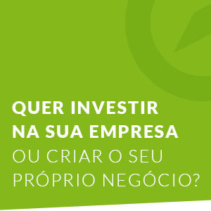 SI2E - Concursos 