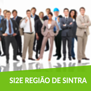 SI2E Região de Sintra