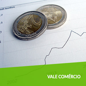 Vale Comércio